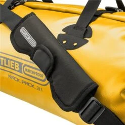 Ortlieb Rack-Pack Wasserdichter Packsack Transportsack Sunyellow 10 Ortlieb Rack-Pack Wasserdichter Packsack Transportsack Sunyellow -Bestes Boots Geschäft ortlieb rack pack wasserdichter packsack transportsack sunyellow 4
