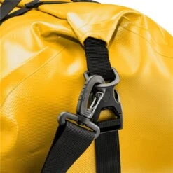Ortlieb Rack-Pack Wasserdichter Packsack Transportsack Sunyellow 11 Ortlieb Rack-Pack Wasserdichter Packsack Transportsack Sunyellow -Bestes Boots Geschäft ortlieb rack pack wasserdichter packsack transportsack sunyellow 5