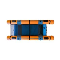 PaddleRaft Basic Package Aufblasbares Floß & Stand Up Paddle Board -Bestes Boots Geschäft paddleraft basic package aufblasbares floss stand up paddle board 2