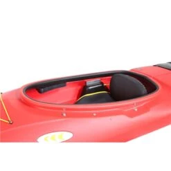 Prijon Dayliner L Tourenkajak 1er Wanderkajak 8 Prijon Dayliner L Tourenkajak 1er Wanderkajak -Bestes Boots Geschäft prijon dayliner l tourenkajak 1er wanderkajak 3