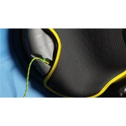 Prijon Dayliner L Tourenkajak 1er Wanderkajak 9 Prijon Dayliner L Tourenkajak 1er Wanderkajak -Bestes Boots Geschäft prijon dayliner l tourenkajak 1er wanderkajak 4