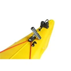 Prijon Grizzly Schwerlast Seekajak Tourenkajak 1er -Bestes Boots Geschäft prijon grizzly schwerlast seekajak tourenkajak 1er 3