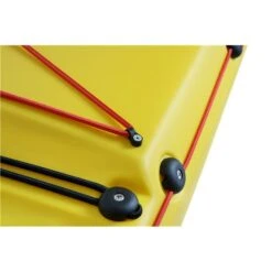 Prijon Grizzly Schwerlast Seekajak Tourenkajak 1er -Bestes Boots Geschäft prijon grizzly schwerlast seekajak tourenkajak 1er 5