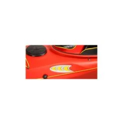 Prijon Grizzly Schwerlast Seekajak Tourenkajak 1er Mischfarbig 7 Prijon Grizzly Schwerlast Seekajak Tourenkajak 1er Mischfarbig -Bestes Boots Geschäft prijon grizzly schwerlast seekajak tourenkajak 1er mischfarbig 3