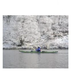 Prijon Marlin PriLite Seekajak Wanderkajak 6 Prijon Marlin PriLite Seekajak Wanderkajak -Bestes Boots Geschäft prijon marlin prilite seekajak wanderkajak 2