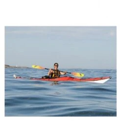 Prijon Marlin PriLite Seekajak Wanderkajak 7 Prijon Marlin PriLite Seekajak Wanderkajak -Bestes Boots Geschäft prijon marlin prilite seekajak wanderkajak 3