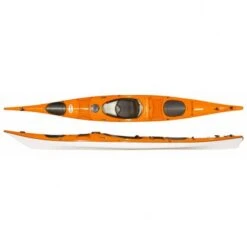 Prijon Millenium EVO Seekajak Wanderkajak Tourenkajak 8 Prijon Millenium EVO Seekajak Wanderkajak Tourenkajak -Bestes Boots Geschäft prijon millenium evo seekajak wanderkajak tourenkajak 2