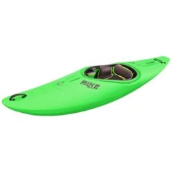 Prijon Pike Sport 1 Personen Allround Kajak Wildwasser Und Tourenkajak 11 Prijon Pike Sport 1 Personen Allround Kajak Wildwasser Und Tourenkajak -Bestes Boots Geschäft prijon pike sport 1 personen allround kajak wildwasser und tourenkajak 5