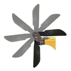 Prijon Steuer KI Steueranlage Für 1er Prijon Kajaks 5 Prijon Steuer KI Steueranlage Für 1er Prijon Kajaks -Bestes Boots Geschäft prijon steuer ki steueranlage fur 1er prijon kajaks 2