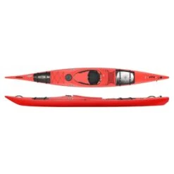 Prijon Touryak 470 LV Tourenkajak Wanderkajak 5 Prijon Touryak 470 LV Tourenkajak Wanderkajak -Bestes Boots Geschäft prijon touryak 470 lv tourenkajak wanderkajak 2