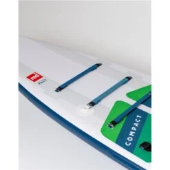 Red Paddle Compact 12.0 SUP Komplett Set Mit Paddel Ausblasbare Stand Up Paddle Board 8 Red Paddle Compact 12.0 SUP Komplett Set Mit Paddel Ausblasbare Stand Up Paddle Board -Bestes Boots Geschäft red paddle compact 120 sup komplett set mit paddel ausblasbare stand up paddle board 2