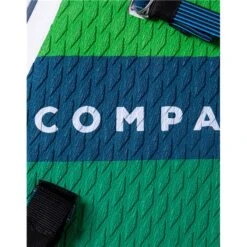 Red Paddle Compact 12.0 SUP Komplett Set Mit Paddel Ausblasbare Stand Up Paddle Board 9 Red Paddle Compact 12.0 SUP Komplett Set Mit Paddel Ausblasbare Stand Up Paddle Board -Bestes Boots Geschäft red paddle compact 120 sup komplett set mit paddel ausblasbare stand up paddle board 3