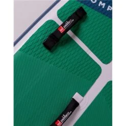 Red Paddle Compact 12.0 SUP Komplett Set Mit Paddel Ausblasbare Stand Up Paddle Board 10 Red Paddle Compact 12.0 SUP Komplett Set Mit Paddel Ausblasbare Stand Up Paddle Board -Bestes Boots Geschäft red paddle compact 120 sup komplett set mit paddel ausblasbare stand up paddle board 4