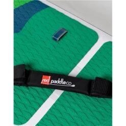 Red Paddle Compact 12.0 SUP Komplett Set Mit Paddel Ausblasbare Stand Up Paddle Board 11 Red Paddle Compact 12.0 SUP Komplett Set Mit Paddel Ausblasbare Stand Up Paddle Board -Bestes Boots Geschäft red paddle compact 120 sup komplett set mit paddel ausblasbare stand up paddle board 5