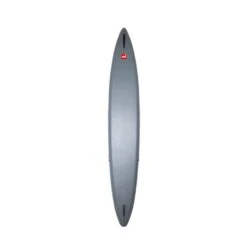 Red Paddle Elite 14 Aufblasbares Stand Up Paddel Board SUP -Bestes Boots Geschäft red paddle elite 14 aufblasbares stand up paddel board sup 3