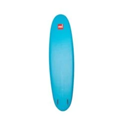 Red Paddle Ride 10.6 SUP Komplett Set Stand Up Paddle Board Mit Paddel -Bestes Boots Geschäft red paddle ride 106 sup komplett set stand up paddle board mit paddel 3