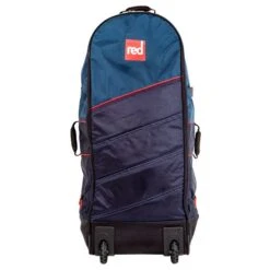 Red Paddle Ride 10.6 SUP Komplett Set Stand Up Paddle Board Mit Paddel -Bestes Boots Geschäft red paddle ride 106 sup komplett set stand up paddle board mit paddel 4