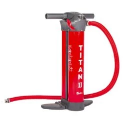 Red Paddle Ride 10.6 SUP Komplett Set Stand Up Paddle Board Mit Paddel -Bestes Boots Geschäft red paddle ride 106 sup komplett set stand up paddle board mit paddel 5