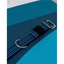 Red Paddle Ride 10.8 MSL Aufblasbares SUP Komplett Set Mit Paddel -Bestes Boots Geschäft red paddle ride 108 msl aufblasbares sup komplett set mit paddel 5