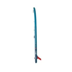 Red Paddle Sport 11 SUP Komplett Set Stand Up Paddle Board Mit Paddel 8 Red Paddle Sport 11 SUP Komplett Set Stand Up Paddle Board Mit Paddel -Bestes Boots Geschäft red paddle sport 11 sup komplett set stand up paddle board mit paddel 2
