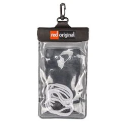 Red Paddle Sport 11 SUP Komplett Set Stand Up Paddle Board Mit Paddel 11 Red Paddle Sport 11 SUP Komplett Set Stand Up Paddle Board Mit Paddel -Bestes Boots Geschäft red paddle sport 11 sup komplett set stand up paddle board mit paddel 5