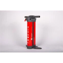 Red Paddle Titan II Handpumpe SUP Pumpe 8 Red Paddle Titan II Handpumpe SUP Pumpe -Bestes Boots Geschäft red paddle titan ii handpumpe sup pumpe 2
