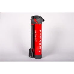 Red Paddle Titan II Handpumpe SUP Pumpe 10 Red Paddle Titan II Handpumpe SUP Pumpe -Bestes Boots Geschäft red paddle titan ii handpumpe sup pumpe 4