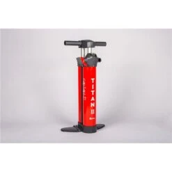 Red Paddle Titan II Handpumpe SUP Pumpe 11 Red Paddle Titan II Handpumpe SUP Pumpe -Bestes Boots Geschäft red paddle titan ii handpumpe sup pumpe 5
