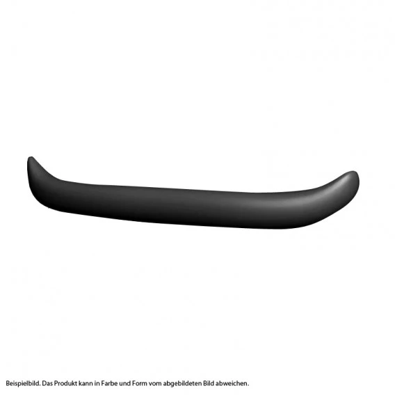 Sevylor Seitenkammer Luftkammer Für Gelbe Modelle Pointer K2 Bis 2013 1 Sevylor Seitenkammer Luftkammer Für Gelbe Modelle Pointer K2 Bis 2013