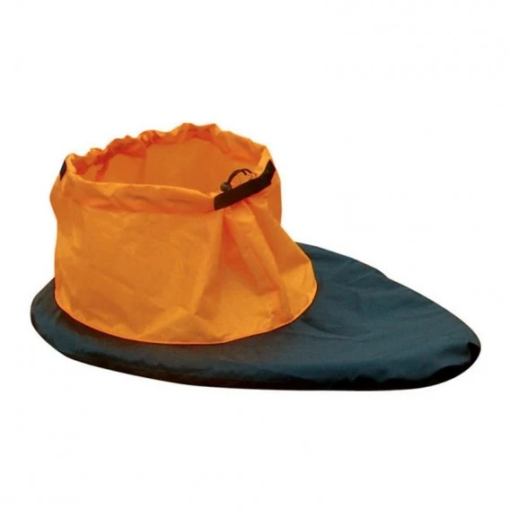 Sevylor Spritzschutz Spritzschürze Für Pointer K1 Und K2 1 Sevylor Spritzschutz Spritzschürze Für Pointer K1 Und K2