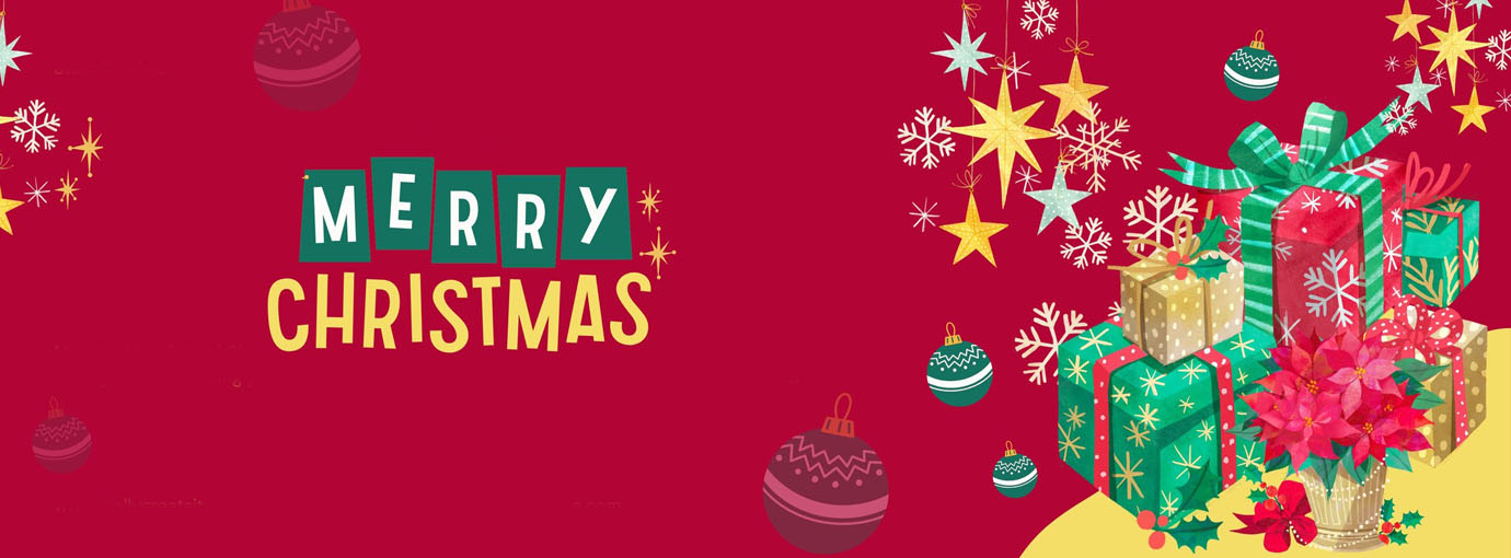 Bestes Boots Geschäft -Bestes Boots Geschäft 9